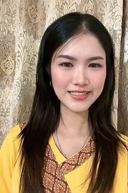 ミキ(Miki)のプロフィール画像