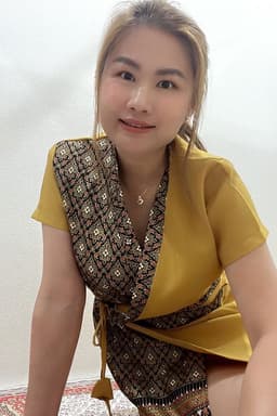 マリン(Marin)のプロフィール画像