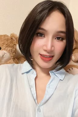 ナナ(Nana)のプロフィール画像